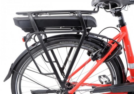 koła rower miejski elektryczny panther e ancona 2021 1